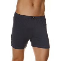 Трусы мужские (боксеры свободные) D3400-3