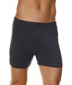 Трусы мужские (боксеры свободные) D3400-3