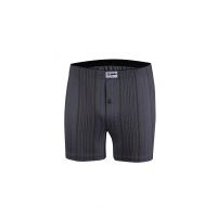 Трусы мужские (боксеры свободные) Y0043-2