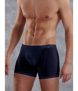 Трусы боксеры облегающие 1510-05