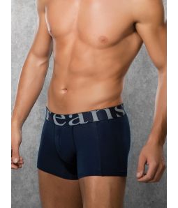 Трусы боксеры облегающие 1777-05