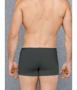 Трусы боксеры облегающие (3 шт.) 1742-03