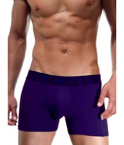 Трусы боксеры облегающие 1777-56