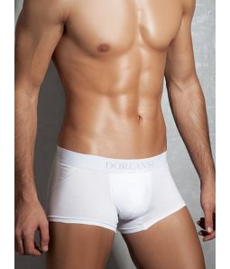 трусы хипсы мужские 1765-02