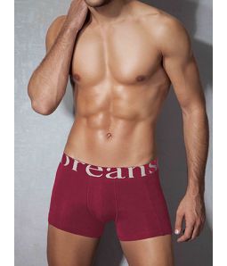 Трусы боксеры облегающие 1777-60
