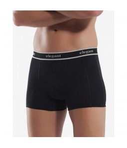 Трусы мужские (боксеры, модал) Y1952