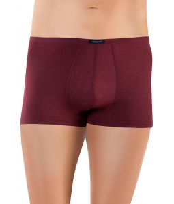 Трусы мужские (боксеры, модал, 2шт в упаковке) YE1960