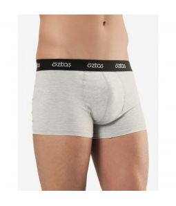 Трусы мужские (боксеры) A1717