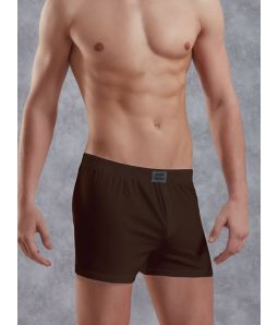 Трусы боксеры свободные 1511-88