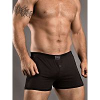 Трусы боксеры свободные 1511-01