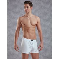 Трусы боксеры свободные 1511-02