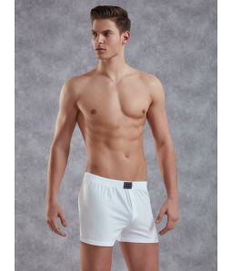 Трусы боксеры свободные 1511-02