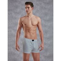 Трусы боксеры свободные 1511-20