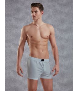 Трусы боксеры свободные 1511-20