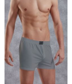 Трусы боксеры свободные 1511-30