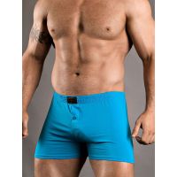 Трусы боксеры свободные 1511-47