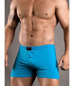 Трусы боксеры свободные 1511-47