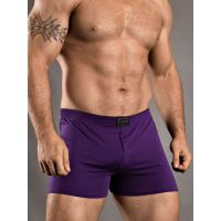 Трусы боксеры свободные 1511-56