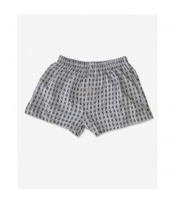 Трусы для для мальчиков (боксеры) A3102