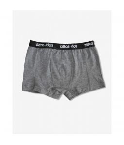 Трусы для мальчиков (боксеры) A3701