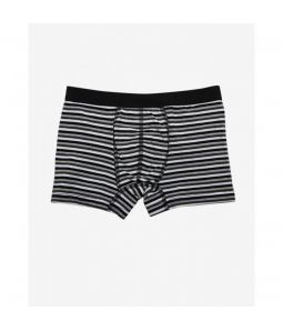 Трусы для для мальчиков (боксеры) A3704