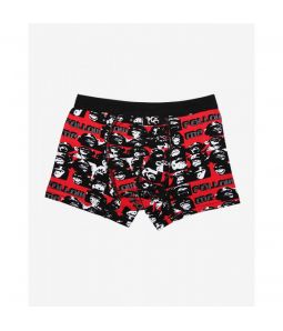 Трусы для для мальчиков (боксеры) A3706