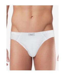 Трусы мужские (слип, 4шт в упаковке) H1107