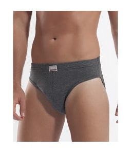 Трусы мужские (слип, 3шт в упаковке) F1120