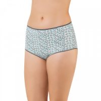 Трусы женские (4шт в упаковке) Н2749