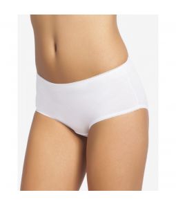 Трусы женские (4шт в упаковке) Н2753