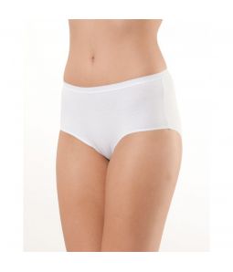 Трусы женские (модал, 4шт в упаковке) YH2802