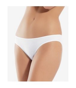 Трусики слип H-2740 (4шт. в упаковке)