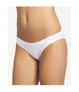 Трусы женские (4шт в упаковке) Н2756