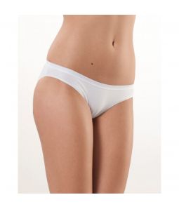 Трусы женские (модал, 4шт в упаковке) YH2801