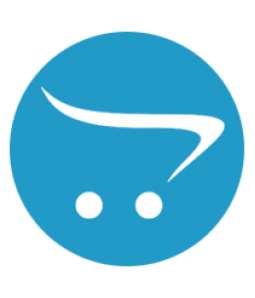 EVE Сорочка женская