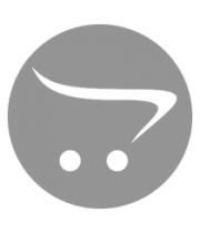 НОСКИ ЖЕНСКИЕ KELLER KLM1614(НАБОР 10 ПАР)