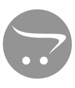 НОСКИ ЖЕНСКИЕ KELLER KLM1614(НАБОР 10 ПАР)