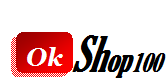 OKShop100 - Магазин нижнего белья, носков, колготок, домашней одежды, эротического белья и термобелья.